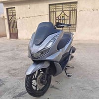 درجة بي سي اكس جيل رابع 4 درجة مكفوله كفالة عامه  فول مواصفات  حساس از...