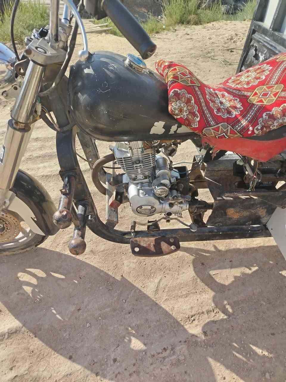ستوته لبيع كلك مكفوله اكسن مكفول شاصي مكفول مكينة مكفوله مشخاب طبر البراهيم السعر ٦٥٠ بيه مجال الاتصال ***********
