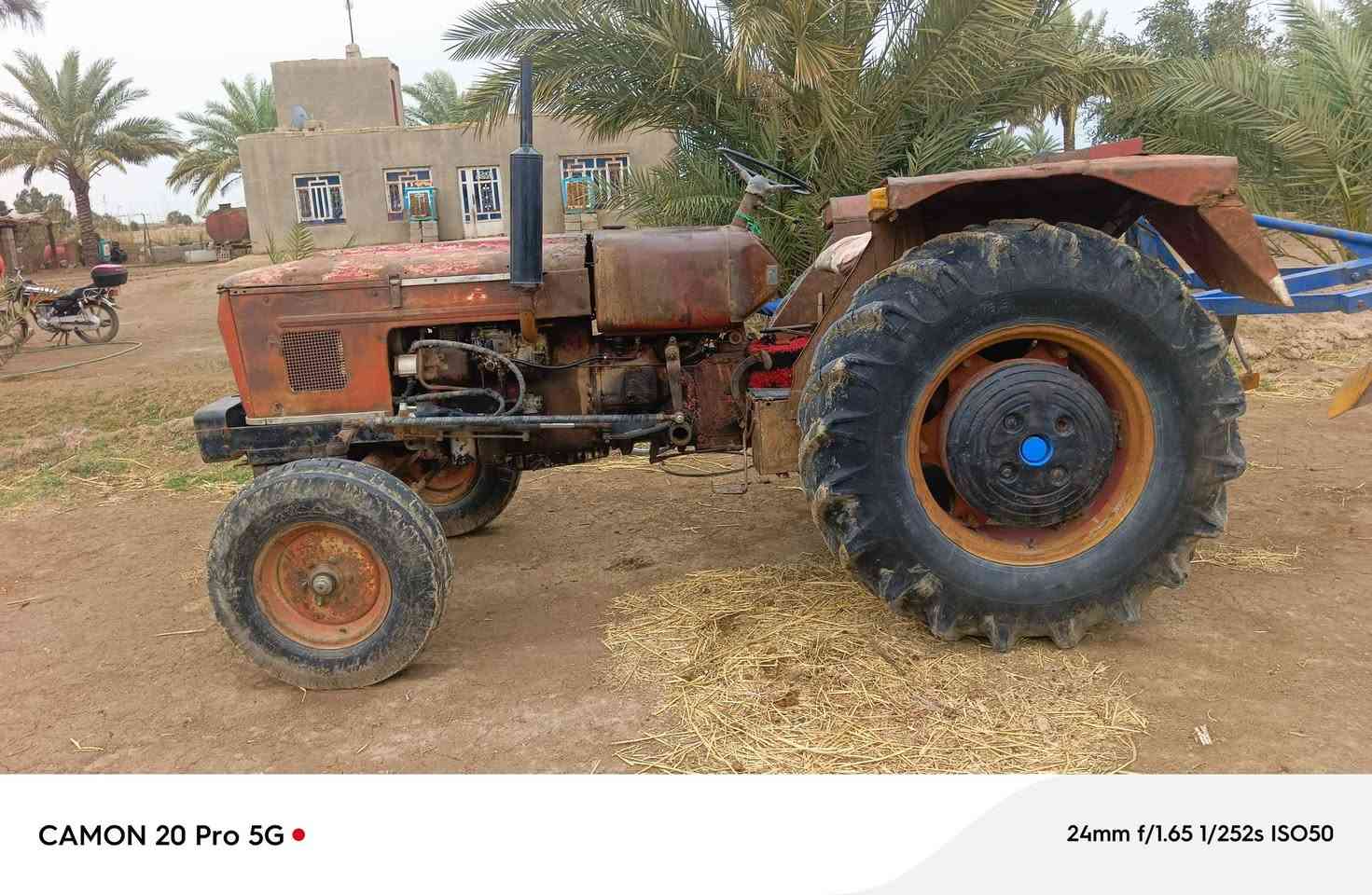 ماكينه للبيع مقفوله كفاله عامه مكان بابل الاستفسار اتصل على الرقم
***********
