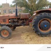 ماكنه • كفاله عامه • بابل