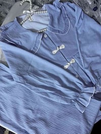 تراك كريشة • جودة عالية • مقاسات مشكل