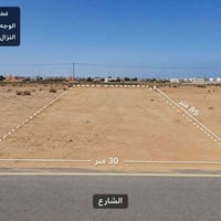 دونم • تجاري • الشارع الصيني