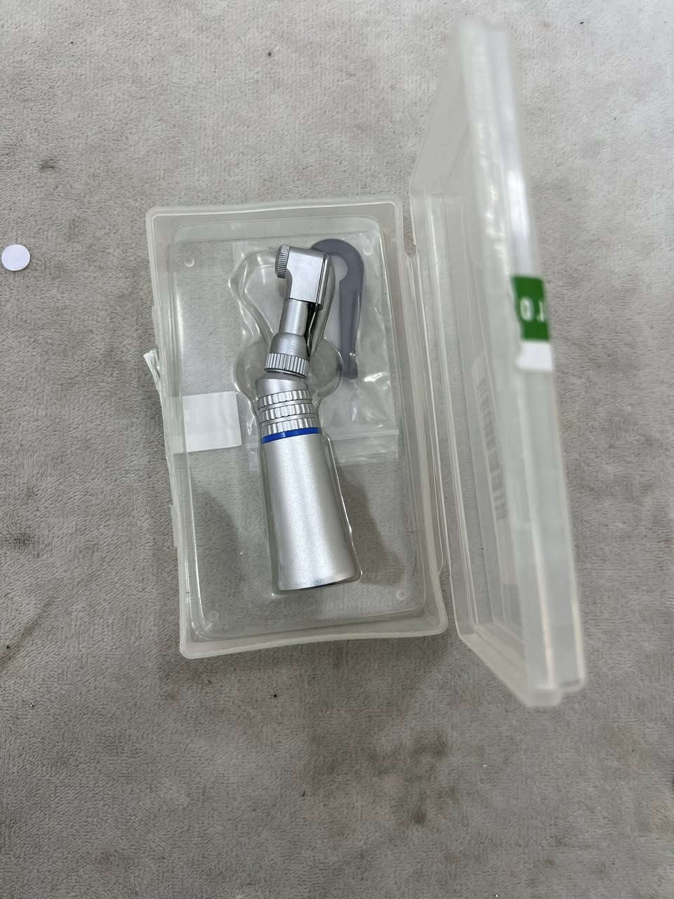 يالله
ادوات اسنان 
شكد يسون 
يتوفر توصيل محافضات


**إذا كنت صاحب هذا الإعلان وتريد حذفه لأي سبب، رجاءا أرسل رسالة إلى الدعم الفني**