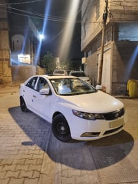 فول مواصفات • ٢٠١٣ • رقم اربيل