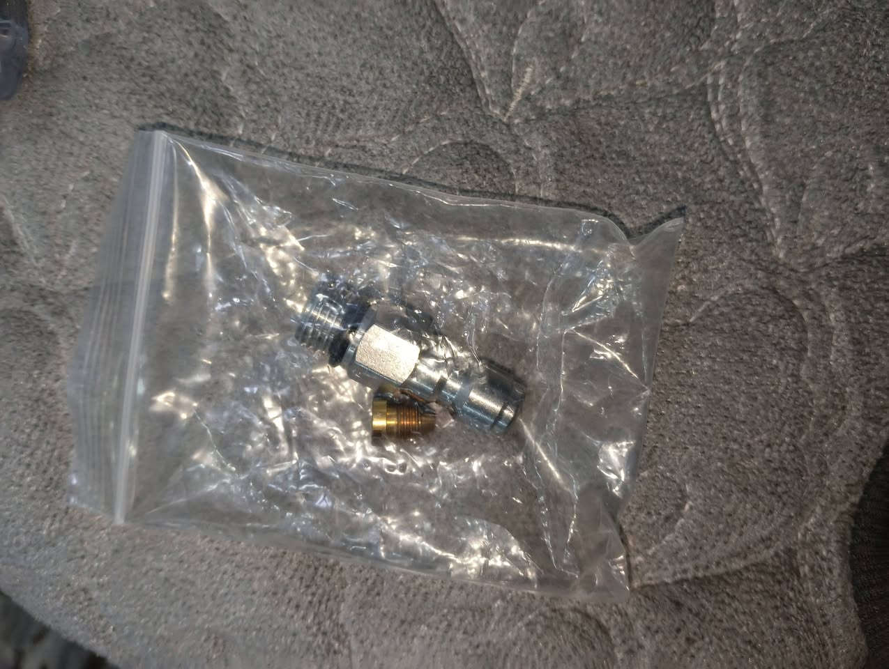 اصلي مال امزون ثكيل كلش با 15 ويا التوصيل


**إذا كنت صاحب هذا الإعلان وتريد حذفه لأي سبب، رجاءا أرسل رسالة إلى الدعم الفني**