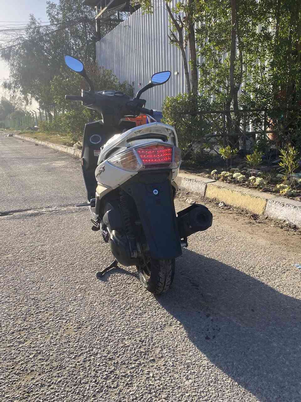 السلام عليكم للمراوس فقط bcx اوجبلي سكنس جولد طلاعات نوزل خطين مكينه 58شلعه معدل كامله مكمله مابيه اي نقص مكاني بغداد للمراوس فقط جبلي اوbcx جيل اول فقط


**إذا كنت صاحب هذا الإعلان وتريد حذفه لأي سبب، رجاءا أرسل رسالة إلى الدعم الفني**