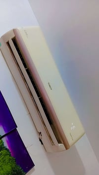 سبلت • نظيف • بارد