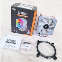 مبرد هوائي • للبيع • سعر رخيص