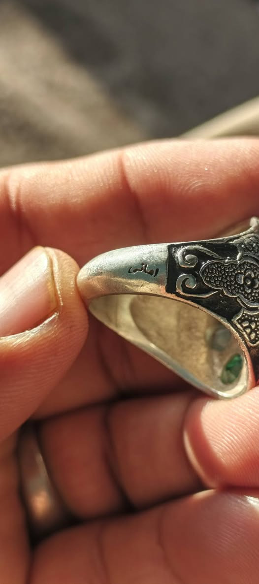 للبيع


**إذا كنت صاحب هذا الإعلان وتريد حذفه لأي سبب، رجاءا أرسل رسالة إلى الدعم الفني**