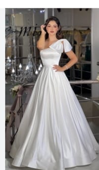 بدله سان فرنسي • سمول • جديده