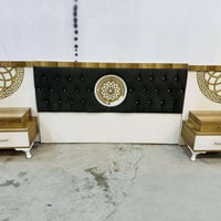 400مع الشد والنقل 07708472339