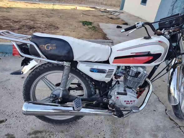 للبيع ٢٧٥وبي مجال ***********
