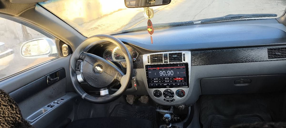 ترا2011رقم اربيل شرط التحويل كير محرك شرط طخم جديد شاشه كامره كيرعاد ي ضرر باب السايق رش ومصطره مال صندوك السعر80وبي مجال بسيط العنوان موصل  للتواصل ***********او***********
