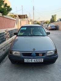 حجم ٢.٠ • فول توماتيك • فتحة سقف