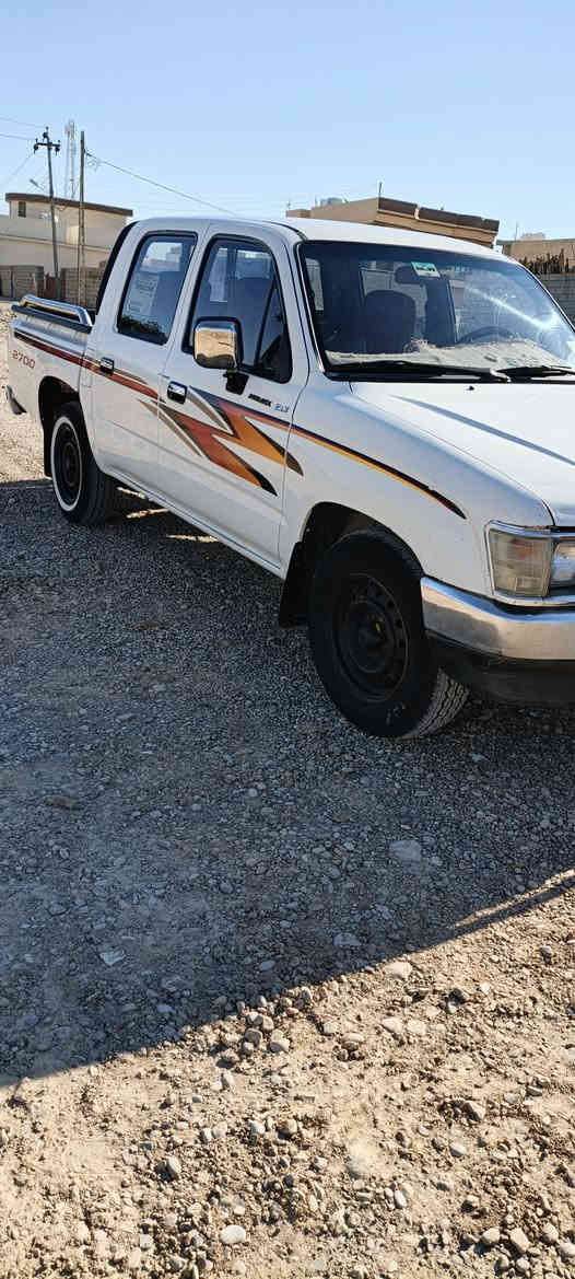 السلام عليكم بيكم 99 لبيع رقم كركوك مشروع وطني دفتر بنزين جديد محرك شركه ممفتوح لا صرف ولا بخار السياره نضيفه موجود بداقوق سعرهه110قليل بيهه مجال رقم راعيهه ***********_______
