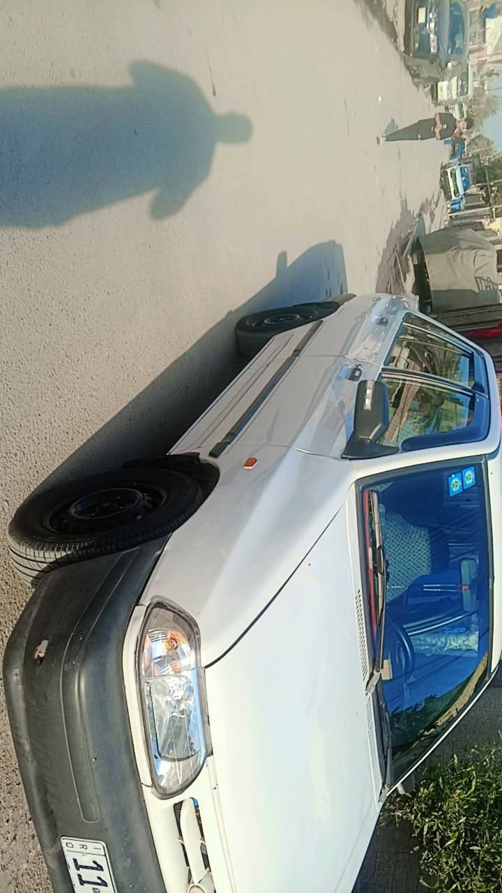 سايبة 2012 حلوةجاهزة رقم بغداد نكلزي بسمي كير مكينة تبريد مكفولات بكان سيارة دورة ***********
