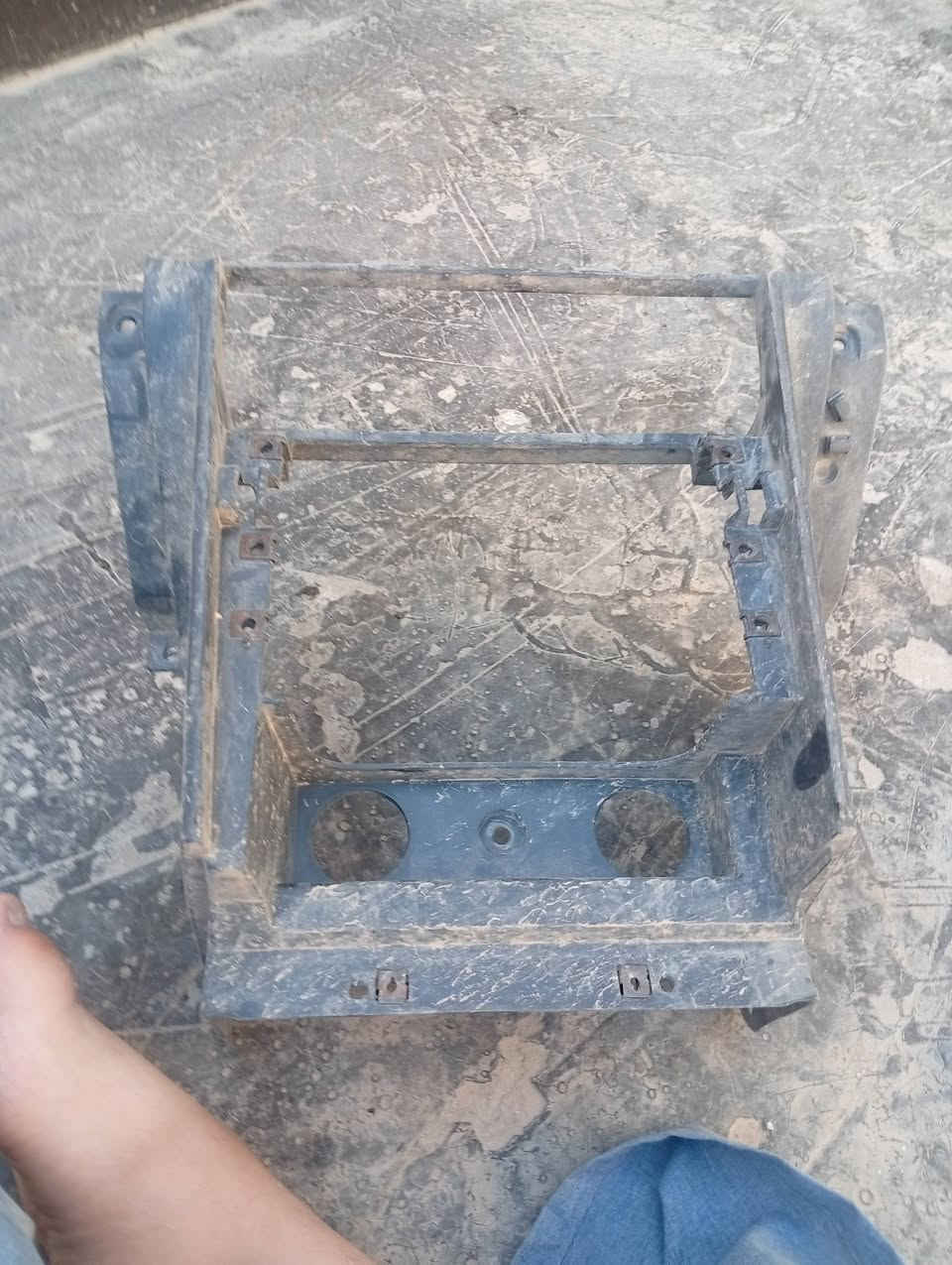 رقمي***********واتساب فقط
