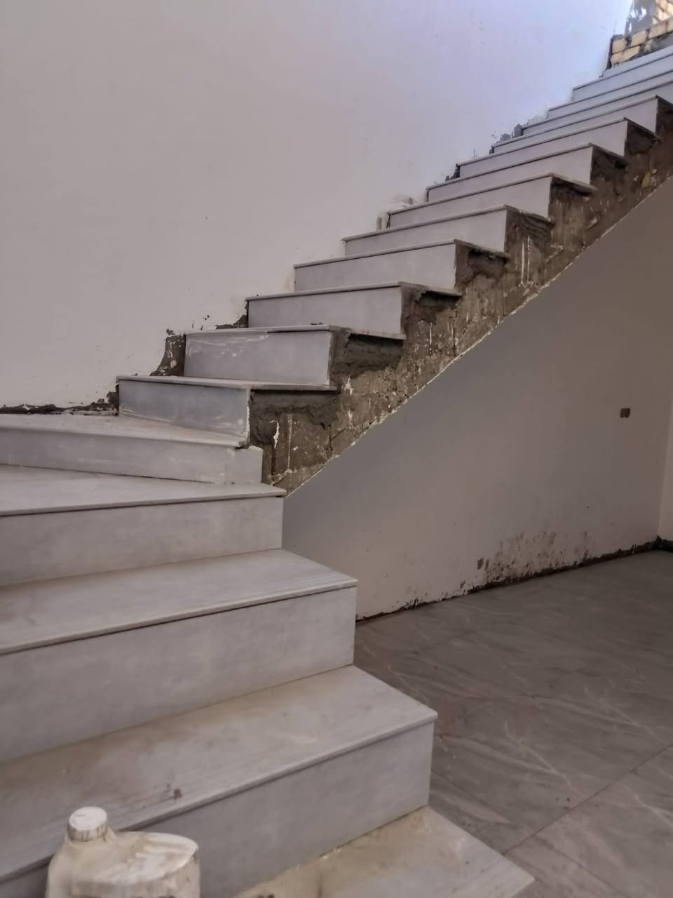 خلفه سراميك ارضي جداري عمل درجه والى ‏‪***********‬‏ واتساب
