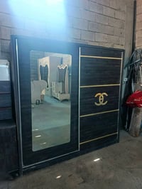 غرفه نوم نضيفه كلش.  7. قطع. السعر جوه السوك. 325 الف فقط اتصال ع. قم ...