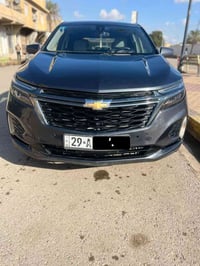 كوينكس • ٢٠٢٣ • حادث],