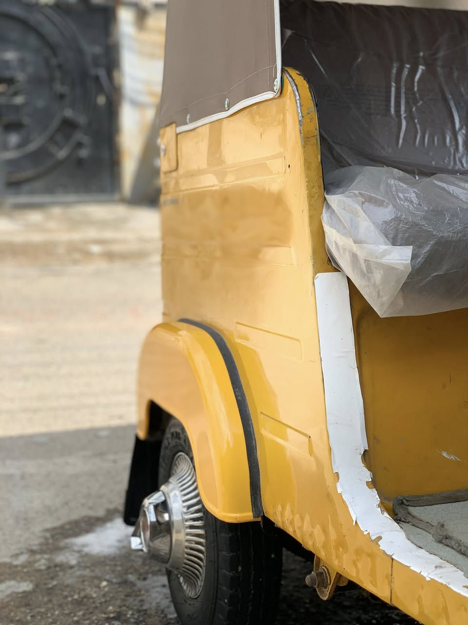 سلام عليكم تكتك لبيع 19 شهر ل 12 رقم وسنويه تكتك خير من الله جديده معنه لكلمه تكتك بيهه بارد صفحه ليمنه يم الجملغ اربع اصابع وبيهه خياسات تلكيط ول باقي كفاله مكاني بغداد سعر 7 وبيهه مجال لطيبين رقم ***********
