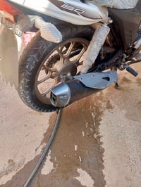 دراجه • الحسينيه • راشديه