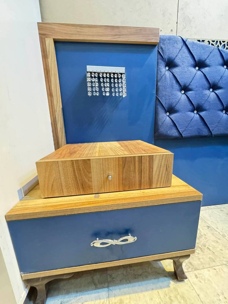 ‎غرفه تركي كولش نضيفه‎ النجف, العراق


**إذا كنت صاحب هذا الإعلان وتريد حذفه لأي سبب، رجاءا أرسل رسالة إلى الدعم الفني**