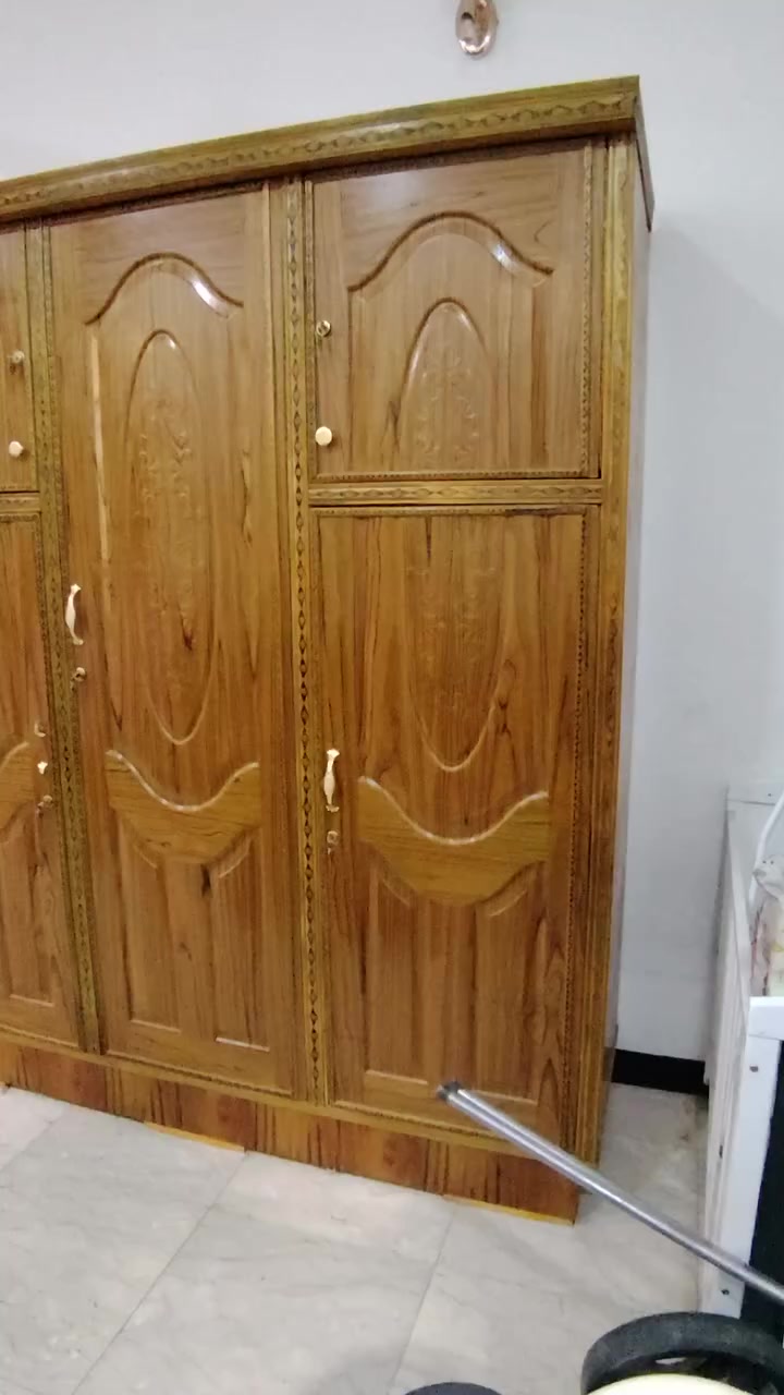 كنتور عراقي ٣باب منصوب فقط غير مستعمل
مكان بغداد دورة


**إذا كنت صاحب هذا الإعلان وتريد حذفه لأي سبب، رجاءا أرسل رسالة إلى الدعم الفني**