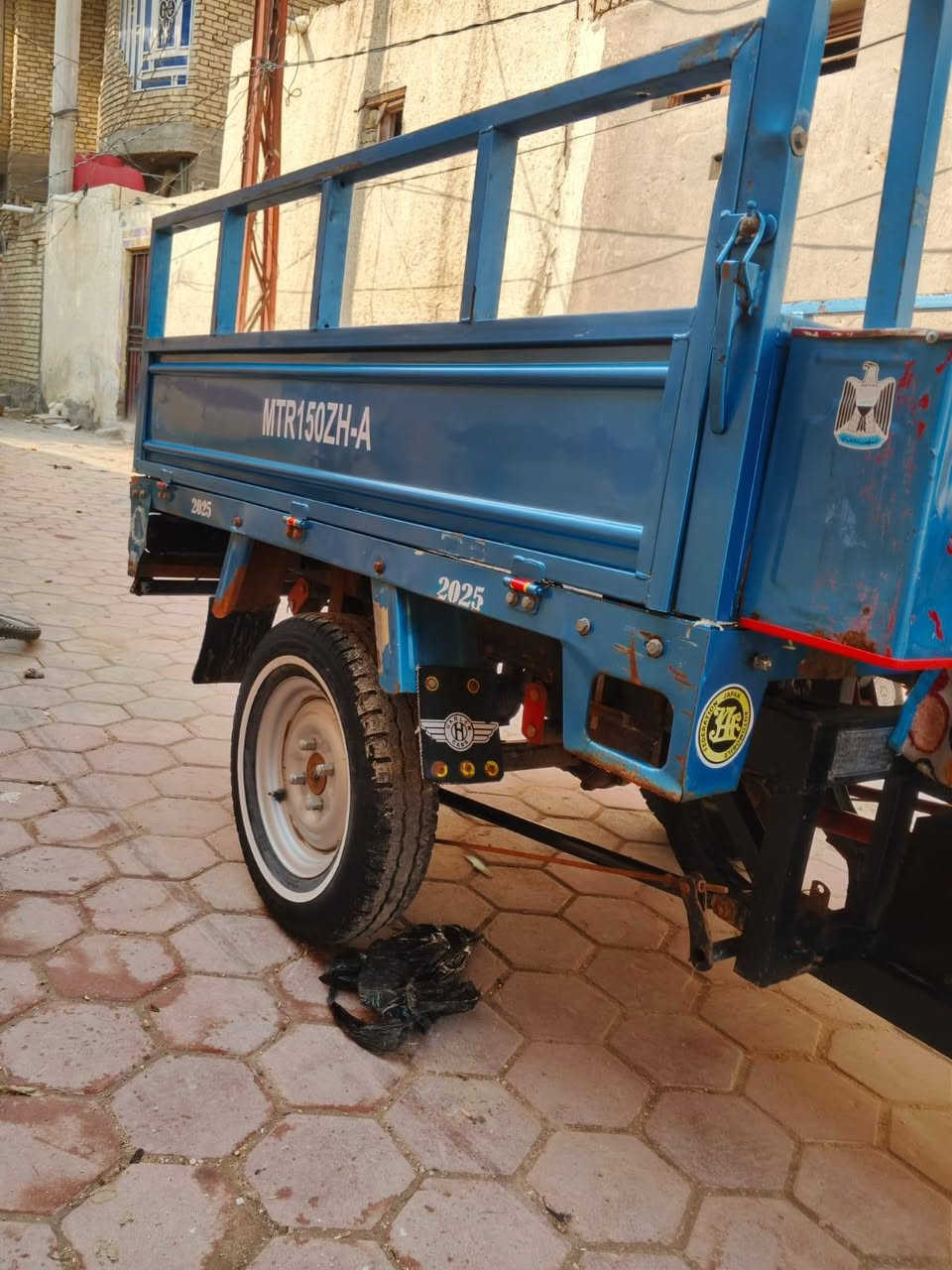 السلام عليكم ستوته للبيع موديل 17 اوراق وصولي***********
