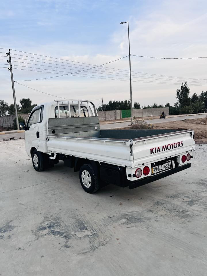 كيا 2012 مكفوله
رقم واسط تحويل سياره جاهزه

محرك كير تخم تاير

السعر 93وبيه مجال 

المكان واسط الزبيديه

***********
