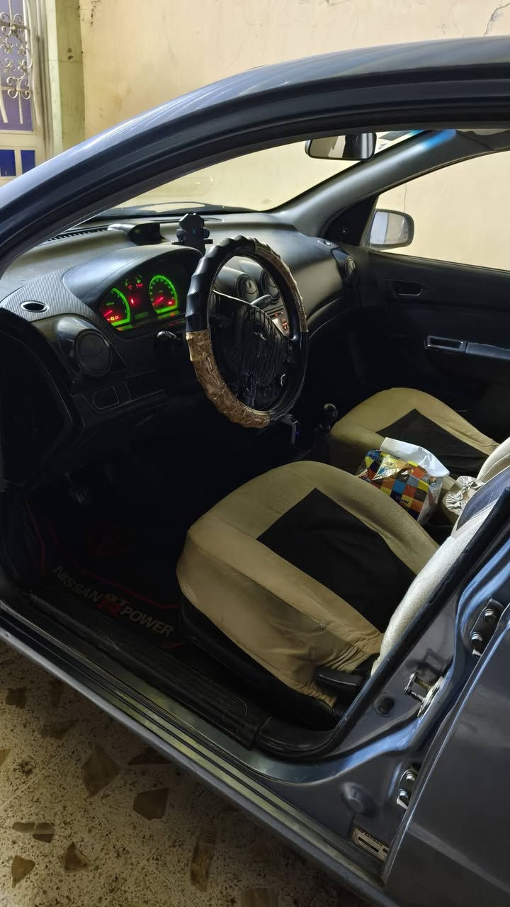 افيو 2007 رقم صلاح الدين مشروع وطني سنويه بأسمي تنتهي 2029 السعر 50 ورقه للاستفسار ***********
