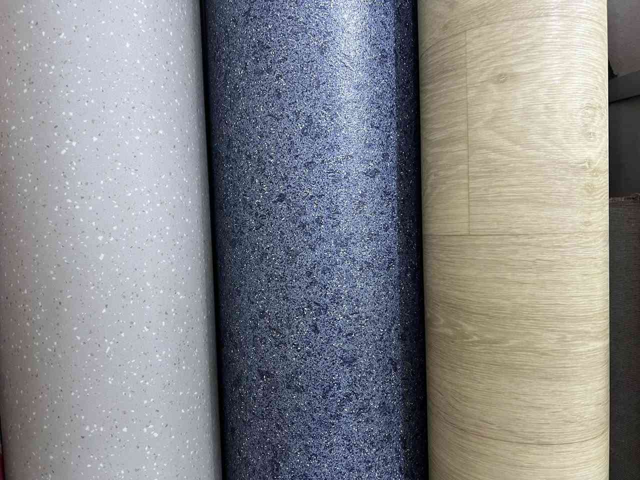 _______بسم الله الرحمن الرحيم ______

السلام عليكم ورحمة الله وبركاته 
يوجد لدينا نايلون ثقيل عرض 4/2:50/3
سعر متر اكو 10 اكو 12 اكو 4

موقع شارع عشرين قرب تقاطع خاشع


**إذا كنت صاحب هذا الإعلان وتريد حذفه لأي سبب، رجاءا أرسل رسالة إلى الدعم الفني**