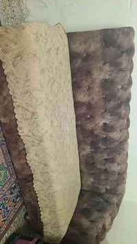 عندي ديوان جديد مستخدم شهر واحد 07766787177