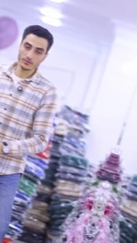 بيع جملة • تشكيلة كبيرة • شحن عربى