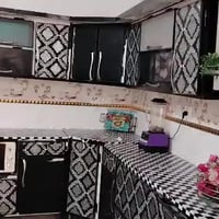 كاونتر للبيع • مرخّص • مكلف بلنشر