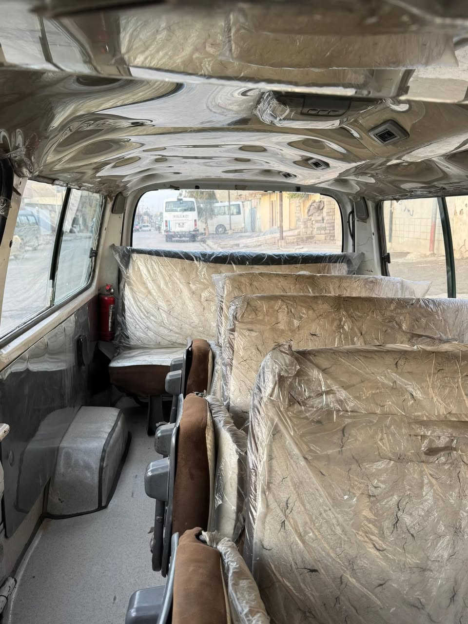 نسيان بورفان2007 بسمي رقم انكليزي السعر 88 شرط مكينه اصليه تبريد تدفه بيه مكانات صبع دواخل جديده  مشروع وطني السنويه جديده رقمي *********** كورك ***********
