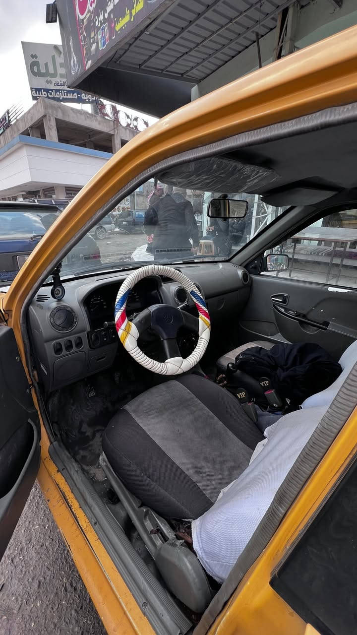 سايبة ٢٠١٣ شرط التحويل كير ومكينه شرط السعر ٢٣ اتصل  ***********
