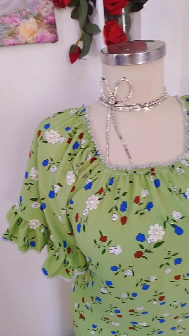 تجنن بنات 🥹​ʚϊɞ
سعرها 14ويه توصيل داخل كربلاء لباب البيت توصلج 😍😍😍
💚🥝✨#متوفر توصيل لجميع المحافضات


**إذا كنت صاحب هذا الإعلان وتريد حذفه لأي سبب، رجاءا أرسل رسالة إلى الدعم الفني**