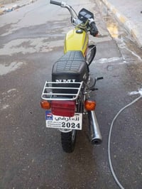 مديل 22 • صولي • كوت الشهداء