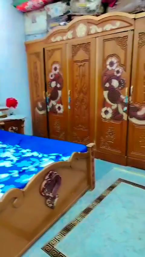 غرفه عراقيه تسكام نضيفه زلغ مابيها  العنوان  الناصريه قلعه سكر حي سعود سعره ٦٥٠بيها مجال لشراي


**إذا كنت صاحب هذا الإعلان وتريد حذفه لأي سبب، رجاءا أرسل رسالة إلى الدعم الفني**