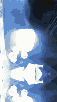 السلام عليكم من رخصه لأدمن دراجه ماكس للبيع دراجه كامله من كلشي مابيه أي نقص شغاله سلف هندر تعال وفحص بيدك ترايك وين متريد سعر 600 بيه مجال شي قليل الأتصال عله رقم *********** ماعنده رقم تعال خاص مفتوح
