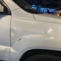 اخوان كيا سبورتج ٢٠٠٩رقم اربيل تريد وكاله تريد تحويل  مكفوله كفاله عام...