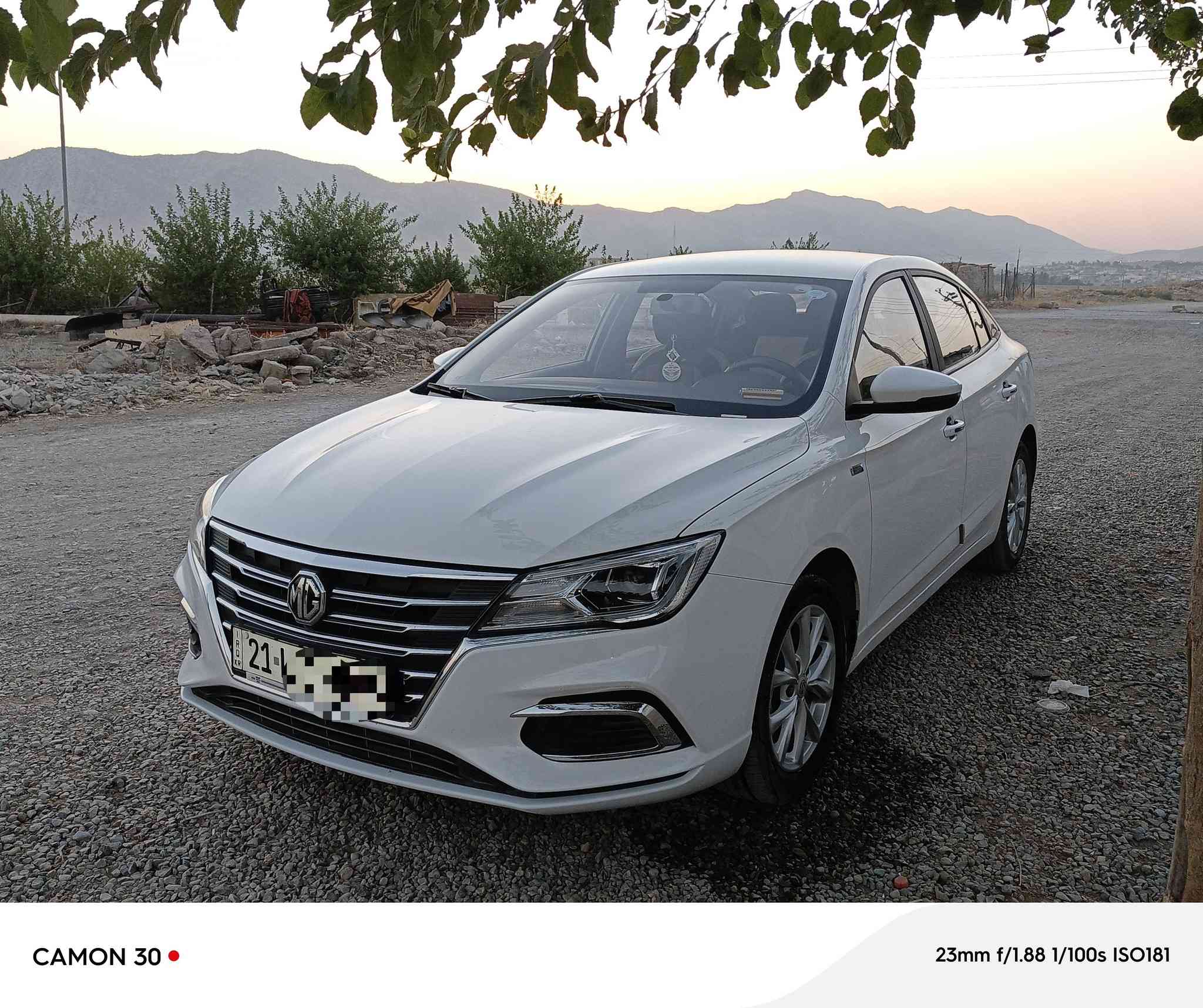 Mg5     2024   35 roya
94galla    کامل بەشەرت    ***********
