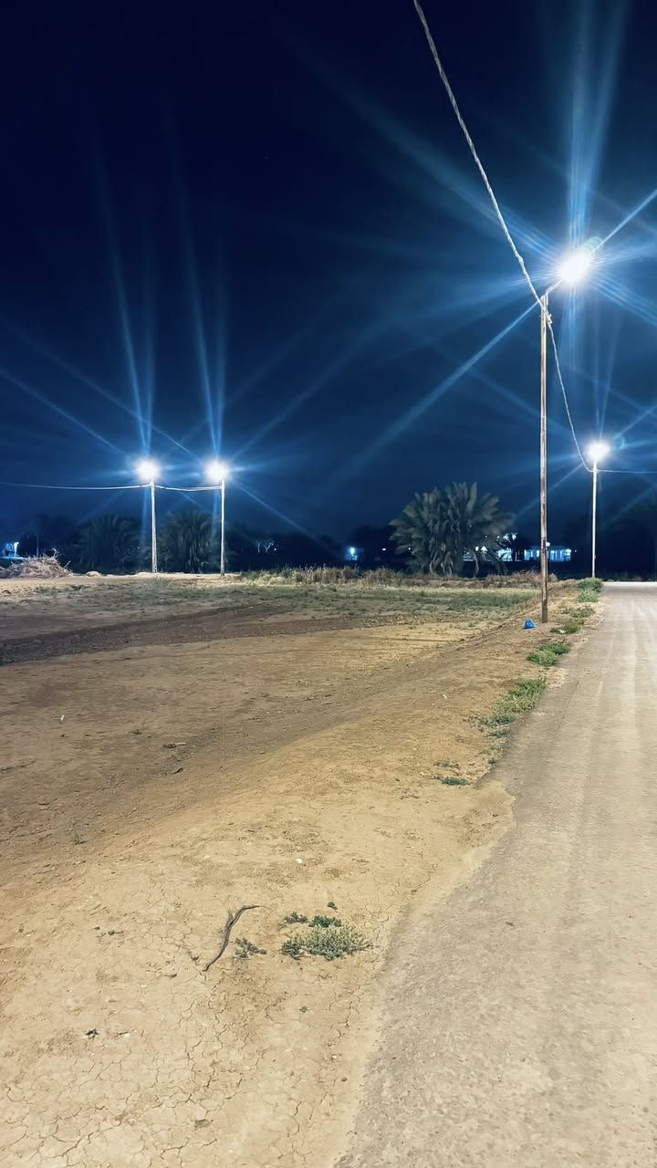 سلام عليكم مزارع ودوانم كافت الخدمات ***********
