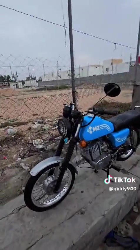 سلام عليكم ماطور 82للبيع مكان نجف ماطور جاهز من كلشي ***********
