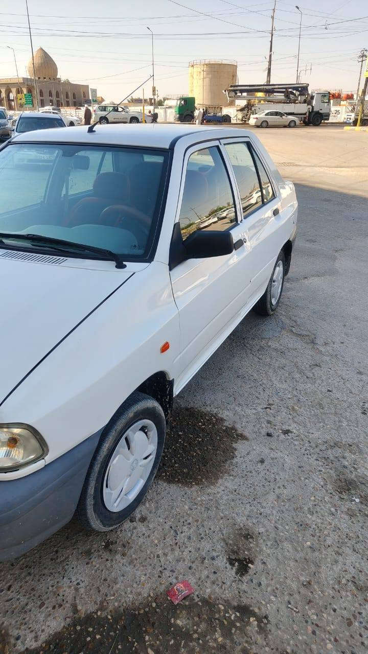 السلام عليكم سايبا البيع مديل 2023 مكفواله كفاله عامه
رقم بغداد
*********** 
ومكان سياره نجف
