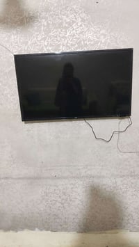 تلفزيون • للبيع