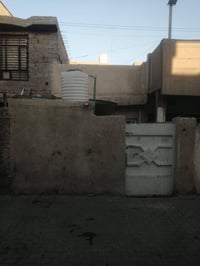 يتوفر بيت للبيع طابو ليس زراعي  في منطقة سويب طابو صرف بناء تسعينات  ن...