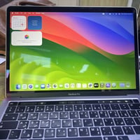 ماك بوك برو m1 رام 8 ذاكرة ssd256 بطارية 95  السعر 750 الف قفل  رقمي 0...