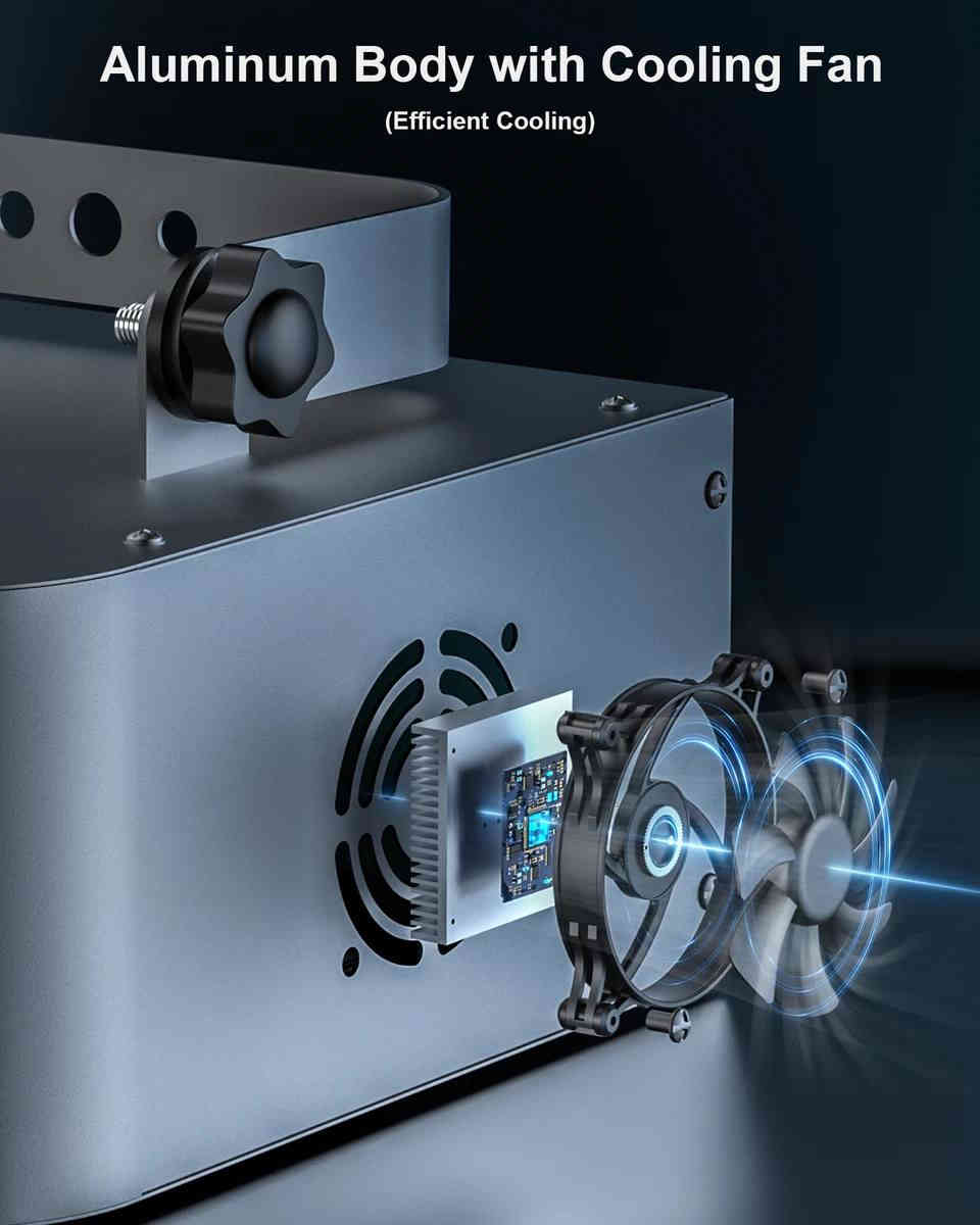 تأثير الرسوم المتحركة ثلاثية الأبعاد RGB ضوء الليزر بالألوان الكاملة تأثير مسرح DJ أضواء بار الحفلات
السعر ٨٥ على أول تم 
التواصل خاص او الاتصال على الرقم 
***********
